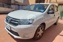 dacia-sandero-1-2-gpl-75cv-ambiance