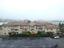 Immagine 14