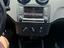Immagine 18