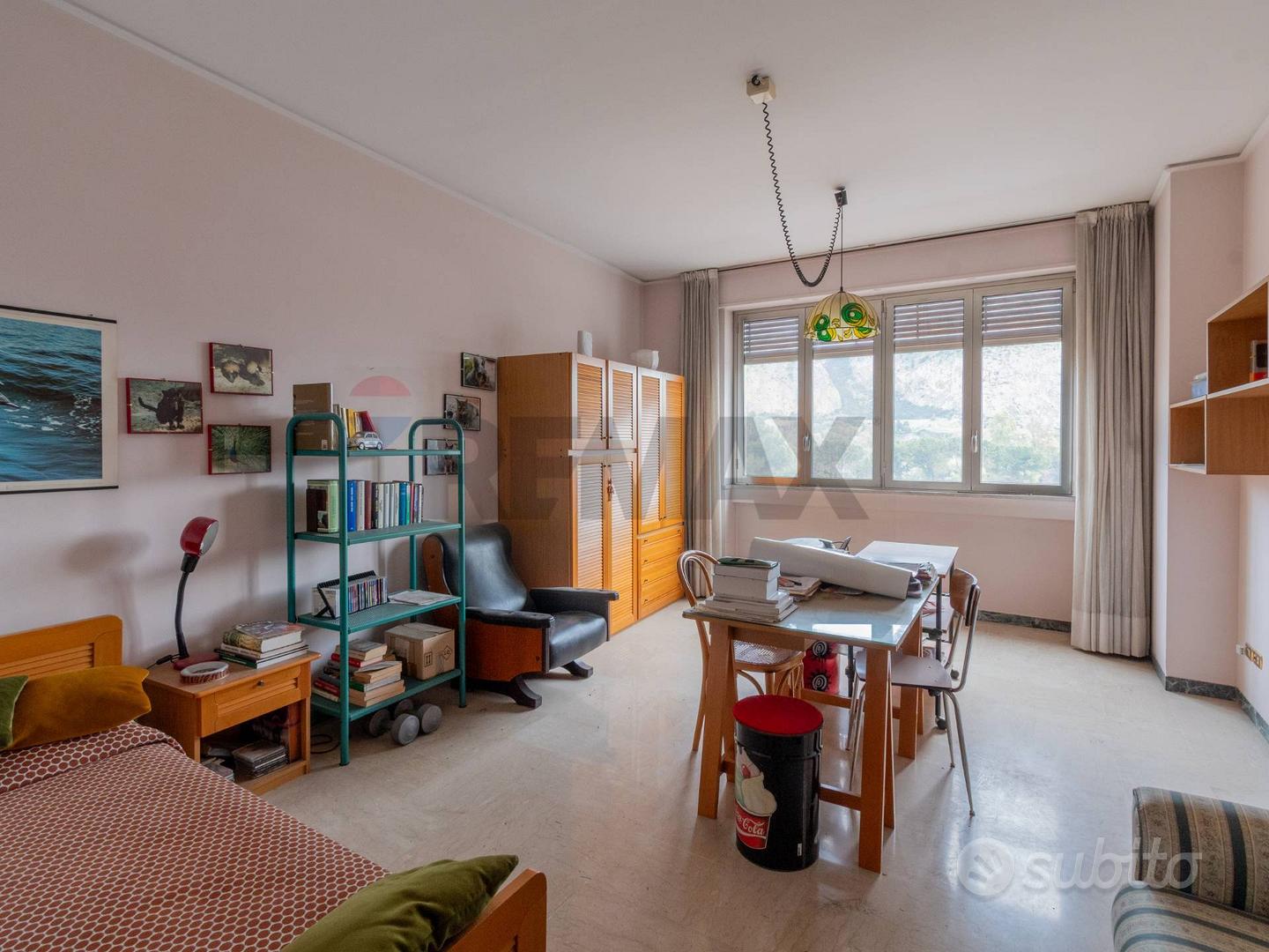 Appartamento – Palermo, San Lorenzo, VI Circoscrizione - Vista 5