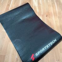 TAPPETINO PER FITNESS
