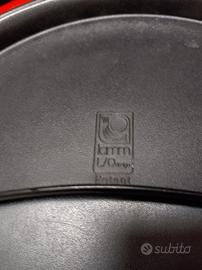 Sedie pieghevoli Lamm Clack