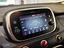Immagine 15