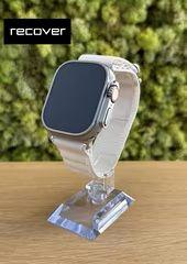 Apple Watch Ultra