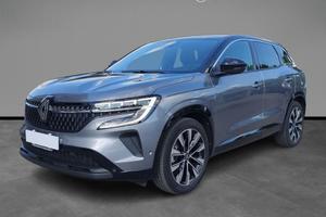 RENAULT Austral Austral Full Hybrid E-Tech 200 C