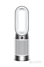 Dyson purificatore termoventilatore ,hot + cool