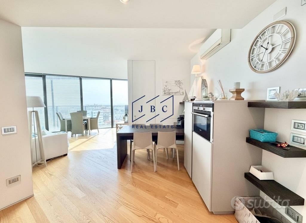 Appartamento – Jesolo, Lido di Jesolo - Vista 4