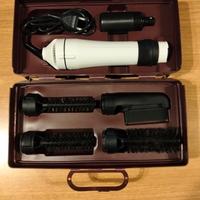 Set per capelli