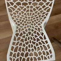 Sedie Grand Soleil  GRUVYER