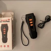 Antiabbaio per Cani ad Ultrasuoni