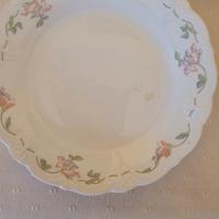 piatto unico  overcook italia