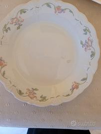 piatto unico  overcook italia