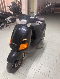 Zip 50cc