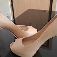 scarpe donna Guess