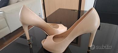 scarpe donna Guess