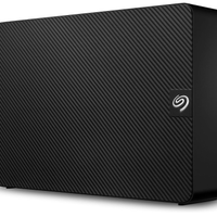 Seagate Expansion Desktop, 4TB, Hard DisB093BVXYSV