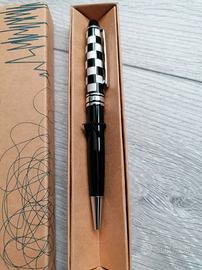 Penna biro