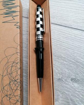 Penna biro