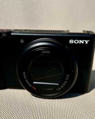 Sony ZV-1 M2