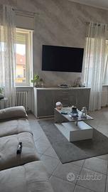 camera in appartamento condiviso 