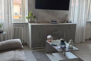 camera in appartamento condiviso 