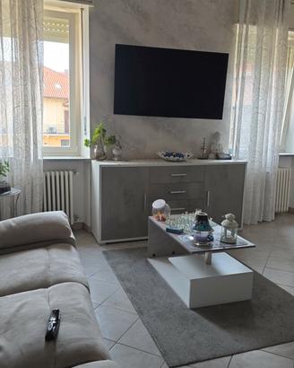 camera in appartamento condiviso 