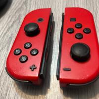 controller Nintendo swich