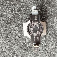 ricambi lavastoviglie termostato