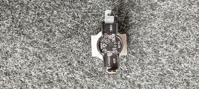 ricambi lavastoviglie termostato