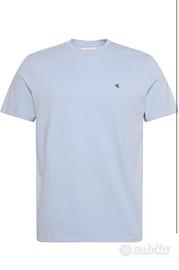 Calvin Klein T-Shirt uomo