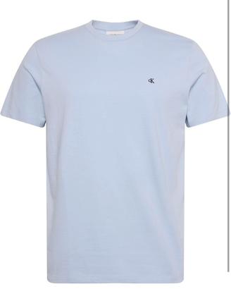 Calvin Klein T-Shirt uomo