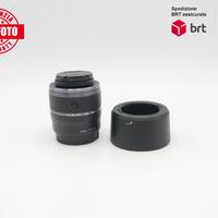 Nikon 1 Nikkor VR 30-110 F3.8-5.6 (Nikon)