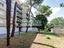 Immagine 29