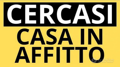 Trilocale proviancia caserta