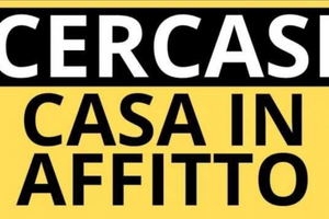 Trilocale proviancia caserta