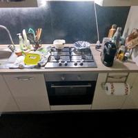 Cucina Mondo Convenienza 