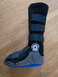 walker per caviglia, taglia Xl