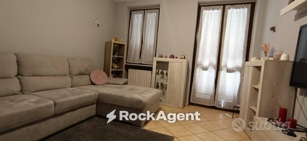 Appartamento – Mede - Vista 4