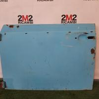 PORTIERA ANTERIORE SINISTRA VOLKSWAGEN New Beetle