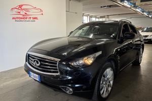 Infiniti FX FX30d S PREMIUM |FULL OPT. |