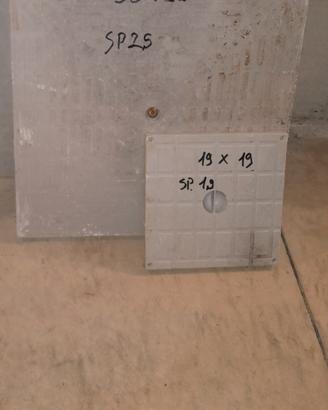 Chiusini Pvc