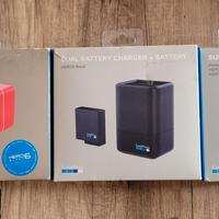 Accessori Go Pro