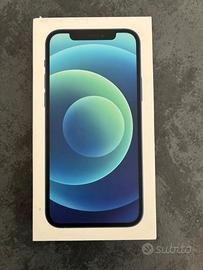 iPhone 12 128gb