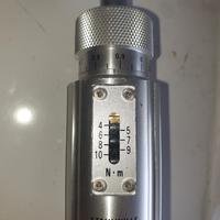 chiave dinamometrica 