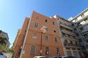 2-locali-a-pescara