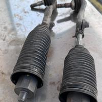 Braccetti  testine Bmw F 20 F21 2015 /2020