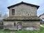 Immagine 5