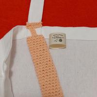 Organizer - porta sigaretta elettronica da borsa