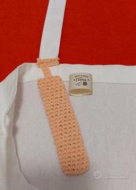 Organizer - porta sigaretta elettronica da borsa