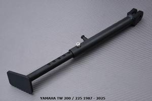 Cavalletto laterale YAMAHA TW 200 / 225 1987 2025